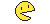cut yer yap :yap: