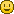 :D :D