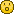 :o :o