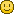 :) :)
